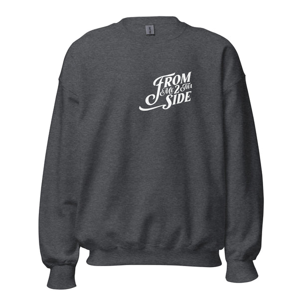 unisex-crew-neck-sweatshirt-