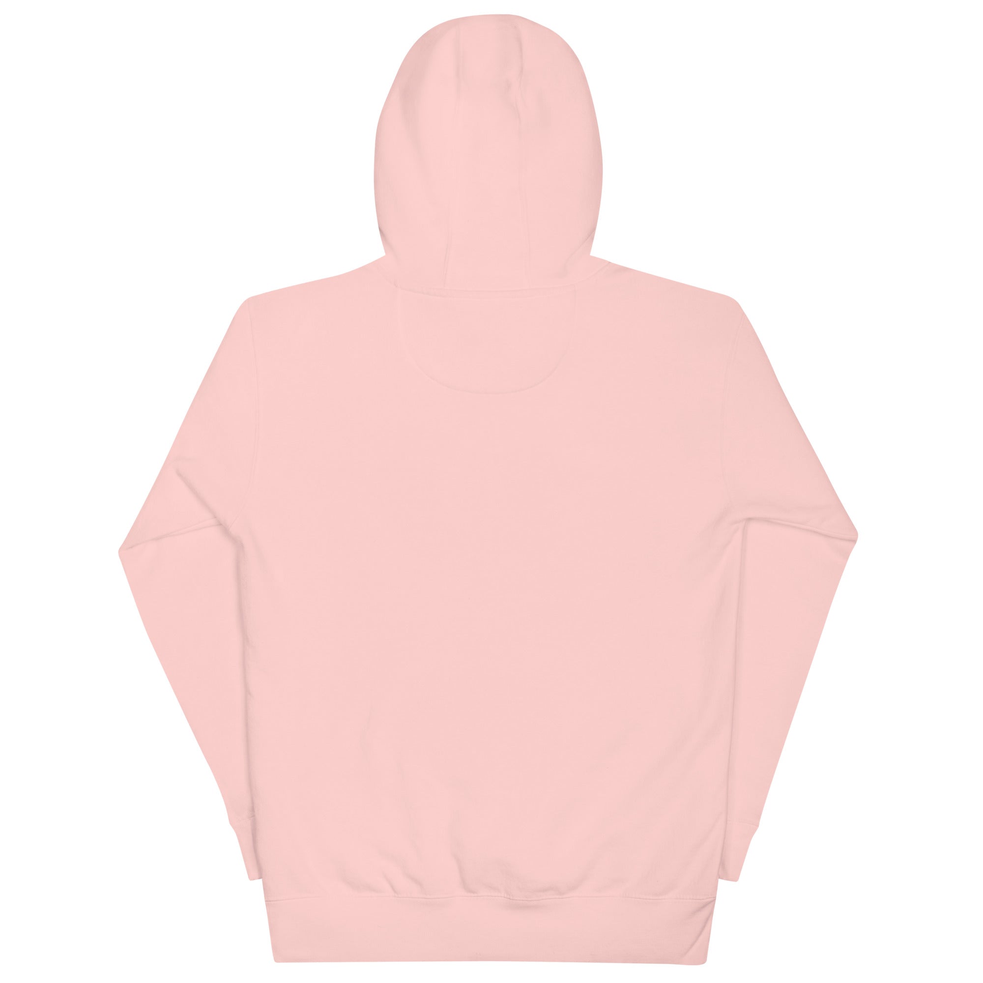 Tha Side Unisex Hoodie