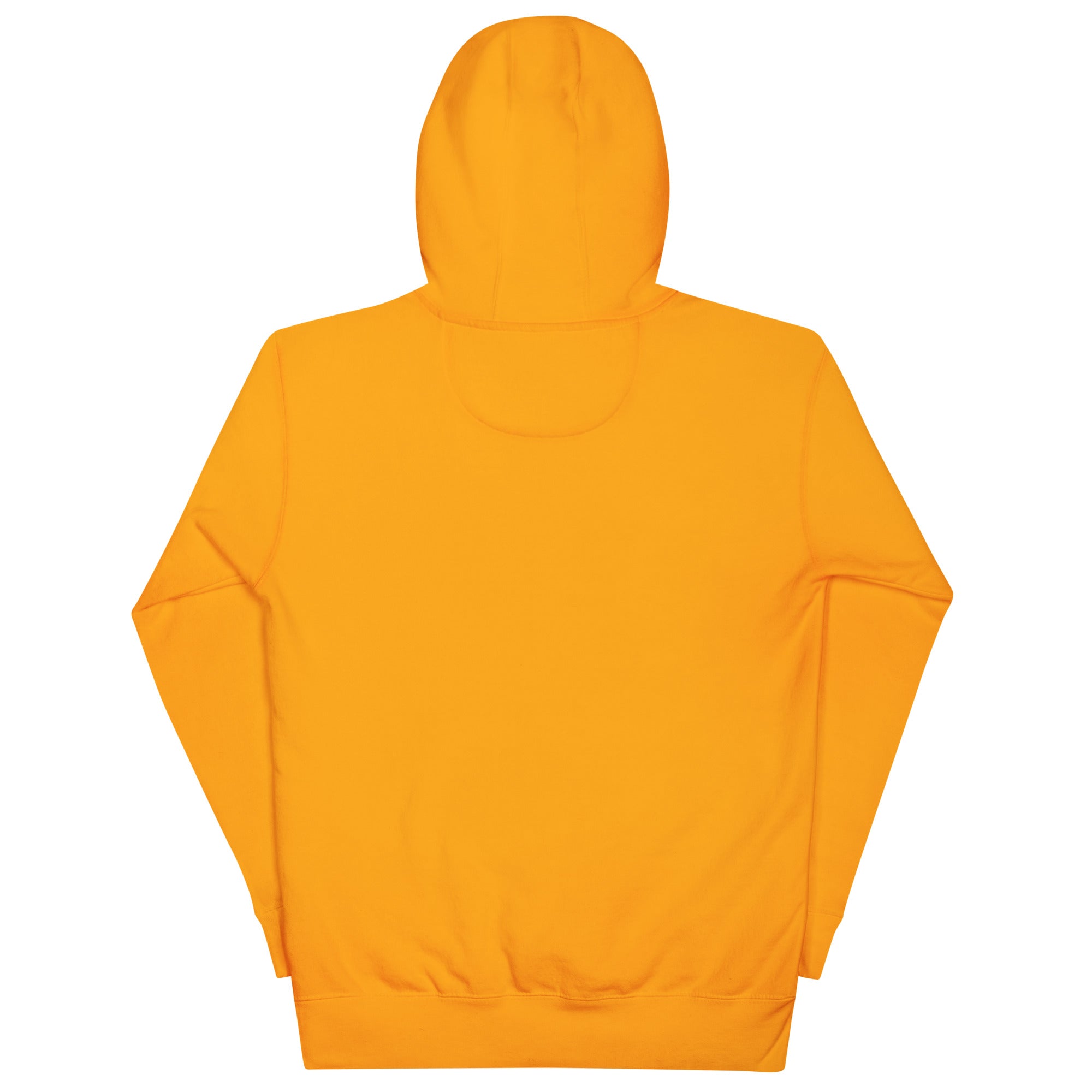 Tha Side Unisex Hoodie