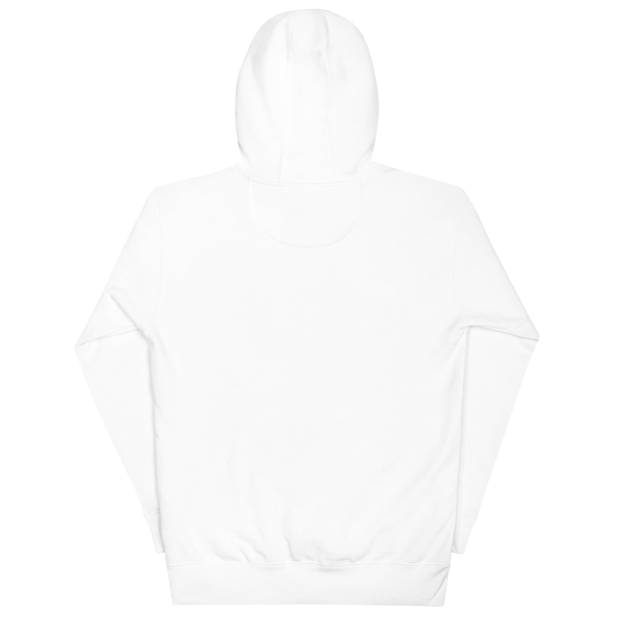 Tha Side Unisex Hoodie