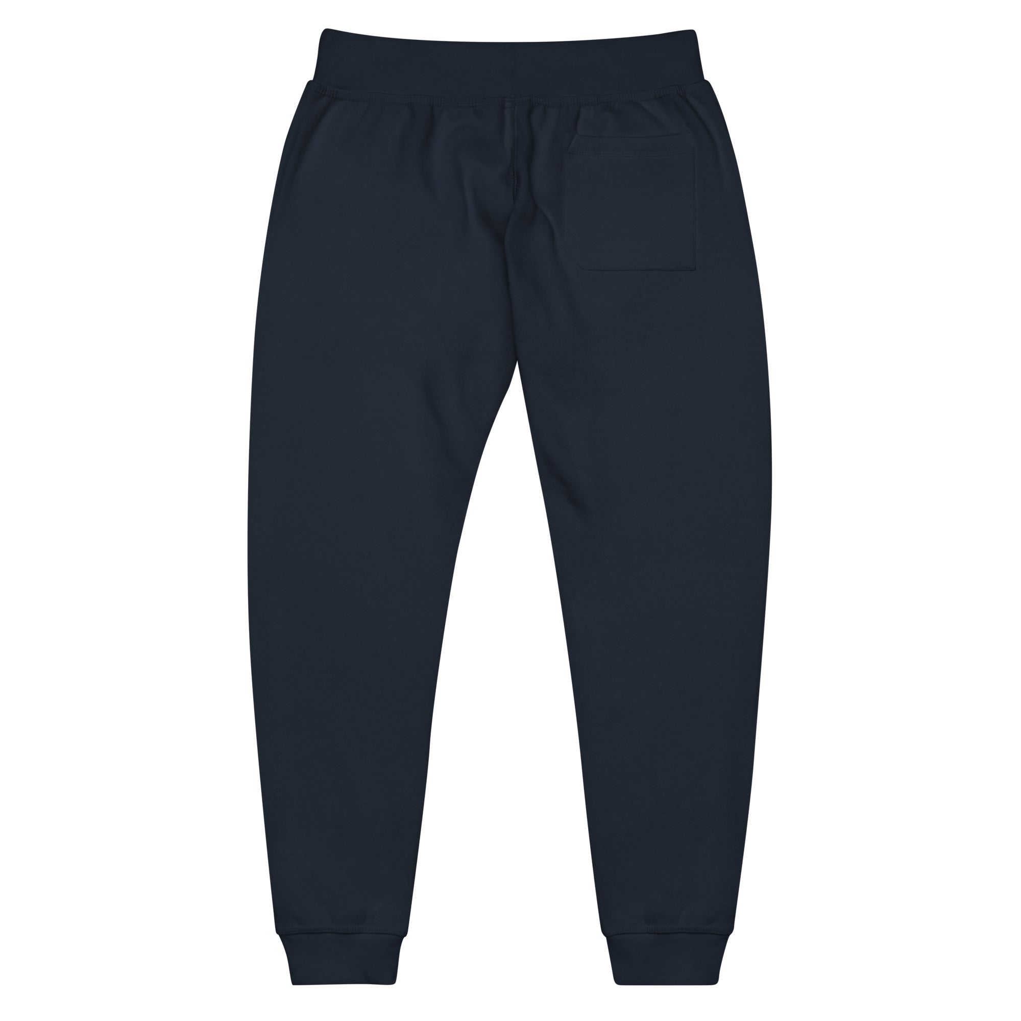 Tha Side Unisex fleece sweatpants