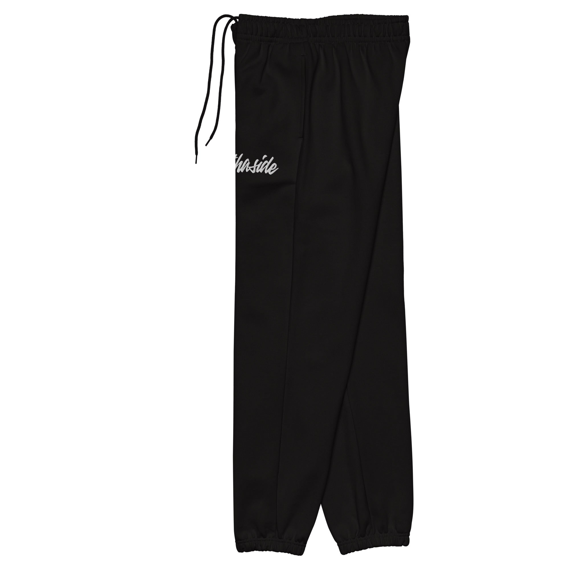 Tha Side Heavyweight sweatpants